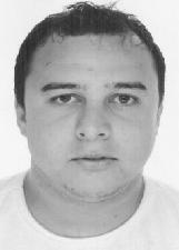 Foto de CLEITON ALAN LISBOA RIBAS