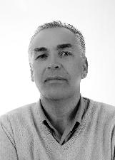 Foto de EDILSON SCHADECK