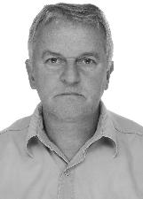 Foto de FRANCISCO SCHIMIEGUEL