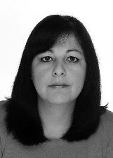 Foto de GLAUCI GISLAINE PEREIRA