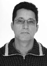 Foto de JOSE VILMAR VEIGA