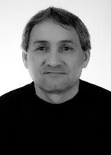 Foto de JOÃO PEDRO DE AMORIM