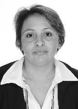 Foto de LUCIANA MARTINS RUTHES