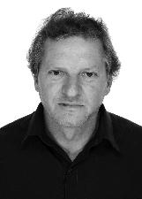 Foto de MATIAS RUTHES