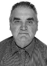 Foto de WALTER PFEFFER
