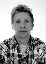 Foto de ÉLIO FRANCISCO DE AZEVEDO