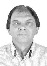 Foto de Augusto Stoski
