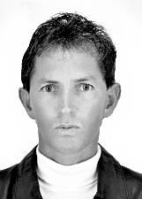 Foto de DIVONZIR LOURENÇO DOS SANTOS