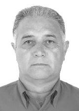Foto de JOEL RODRIGUES CASTRO