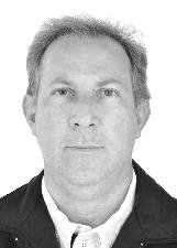 Foto de JOSÉ DA LUZ FACHIN