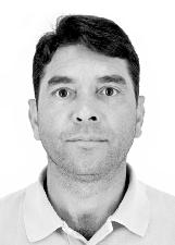 Foto de Luiz Carlos de Lima
