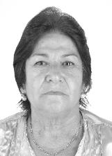 Foto de MARIA DE LURDES DA SILVA