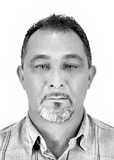 Foto de PEDRO OCALXUK