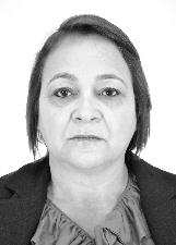 Foto de TEREZA APARECIDA BINDE