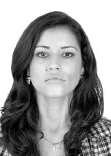 Foto de VANDERLEIA PEREIRA