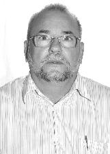 Photo of Luiz Carlos Romancini