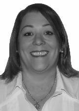 Foto de Inês Gomes