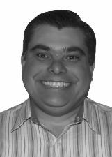 Foto de AMARILDO APARECIDO DA SILVA