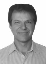 Foto de ESMAEL APARECIDO DE CARVALHO
