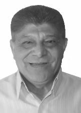 Foto de JOSÉ GOVEIA CRISPIM