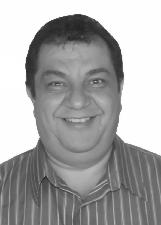 Foto de Jose Maria Dias