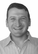 Foto de LEONAR CANZI