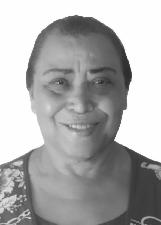 Foto de MARIA DA CRUZ BEZERRA
