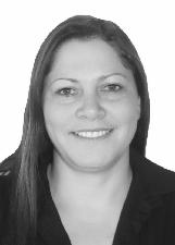 Foto de OZENILDA DE OLIVEIRA