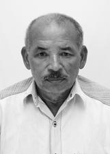 Foto de Edvaldo dos Santos