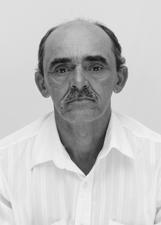 Foto de JOSÉ HELENO ALVES MIGUEL