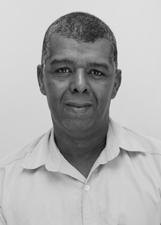 Foto de JOÃO SOARES DA SILVA