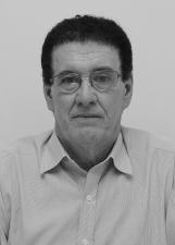Foto de LOURIVAL GOMES TEIXEIRA