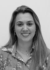 Foto de ROSEMARY ELIAS PEREIRA NOVAIS LUZ