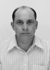 Foto de VALDIR HENRIQUE DE LIMA