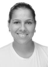 Foto de CARLA SIBELI ARMELIM