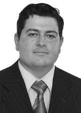 Foto de CASSIANO APARECIDO DE OLIVEIRA