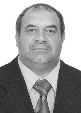 Foto de CLAUDENIR APARECIDO FERREIRA BENEDICTO