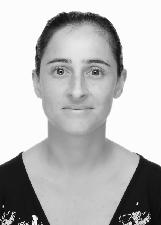 Foto de CLAUDIA CRISTINA DE LIMA