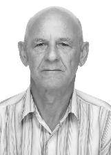 Foto de CLAUDIO ALVES DE LIMA