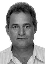 Foto de JOSÉ AINTON BATISTA