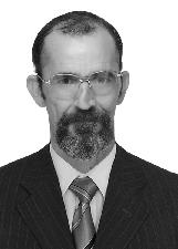 Foto de JOSÉ APARECIDO NUNES FARIAS