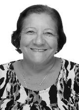 Foto de MARLENE FERREIRA BENEDICTO