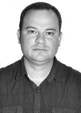 Foto de Aldemar Becker da Silva