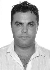 Foto de ALESSANDRO GONÇALVES DE SOUZA