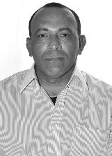 Foto de JORGE EMANUEL DO NASCIMENTO