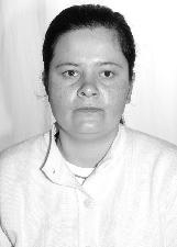 Foto de MILENE APARECIDA DE MORAIS