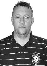 Foto de VALDECIR ROQUE GIORDANI