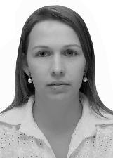 Foto de DANIELA DE OLIVEIRA MARTINUCCI