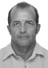 Foto de JOSÉ APARECIDO DANTA DA SILVA