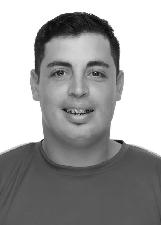 Foto de RODRIGO WELINGTON DA SILVA